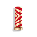 SISLEY-LE PHYTO ROUGE 16 BEIJING BEGE 34 g-DrShampoo - Perfumaria e Cosmética