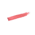SISLEY-LE PHYTO ROUGE 20 rose portofino 34 gr-DrShampoo - Perfumaria e Cosmética