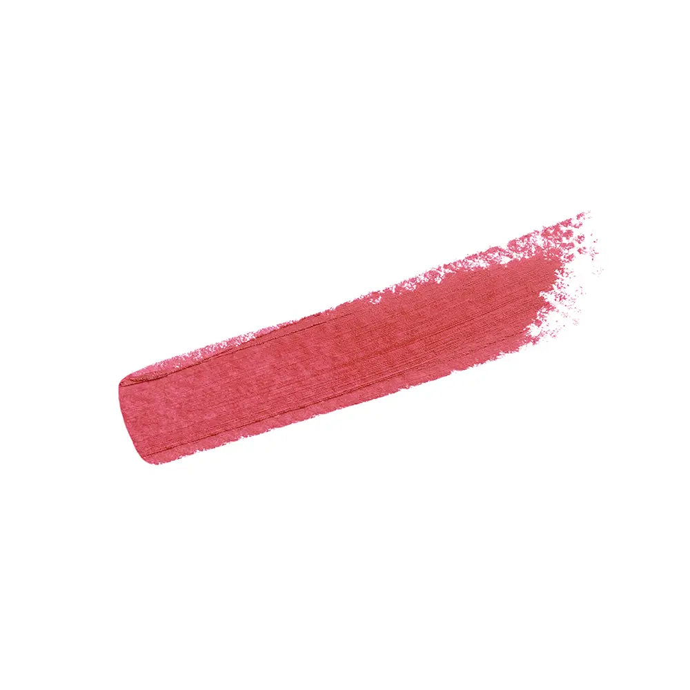 SISLEY-LE PHYTO ROUGE 200 rosa zanzib 34 gr.-DrShampoo - Perfumaria e Cosmética