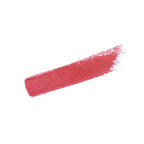 SISLEY-LE PHYTO ROUGE 200 rosa zanzib 34 gr.-DrShampoo - Perfumaria e Cosmética