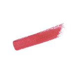 SISLEY-LE PHYTO ROUGE 200 rosa zanzib 34 gr.-DrShampoo - Perfumaria e Cosmética