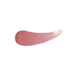 SISLEY-LE PHYTO ROUGE 21 rosa madeira translúcido 34 gr.-DrShampoo - Perfumaria e Cosmética