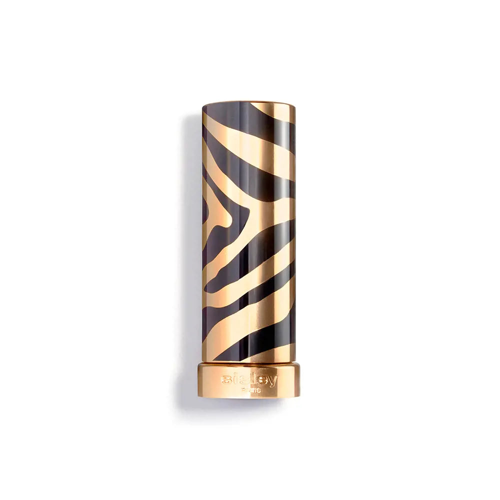 SISLEY-LE PHYTO ROUGE 21 rose noumea 34 gr-DrShampoo - Perfumaria e Cosmética