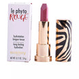 LE PHYTO ROUGE 21 rose noumea 34 gr