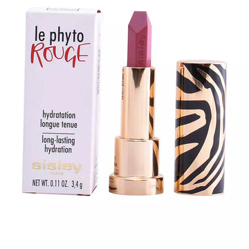 SISLEY-LE PHYTO ROUGE 21 rose noumea 34 gr-DrShampoo - Perfumaria e Cosmética Imagem principal do produto