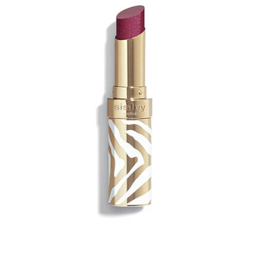 SISLEY-LE PHYTO ROUGE 22 framboesa 34 g-DrShampoo - Perfumaria e Cosmética Imagem principal do produto