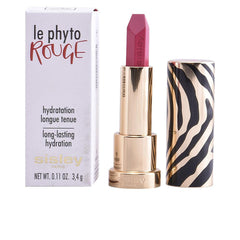 SISLEY-LE PHYTO ROUGE 23 rose delhi 34 gr-DrShampoo - Perfumaria e Cosmética