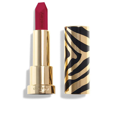 SISLEY-LE PHYTO ROUGE #29-rosa México 3,4 gr-DrShampoo - Perfumaria e Cosmética