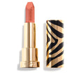 LE PHYTO ROUGE 30 laranja ibiza 34 gr