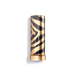 SISLEY-LE PHYTO ROUGE 32 laranja calvi 34 gr-DrShampoo - Perfumaria e Cosmética