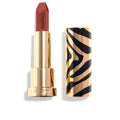 LE PHYTO ROUGE 32 calvi orange 34 gr