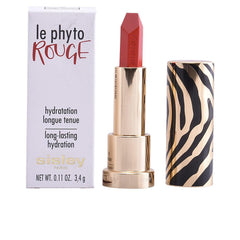 SISLEY-LE PHYTO ROUGE 40 rouge monaco 34 gr-DrShampoo - Perfumaria e Cosmética