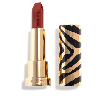 SISLEY-LE PHYTO ROUGE 41 rouge miami 34 gr-DrShampoo - Perfumaria e Cosmética Imagem principal do produto