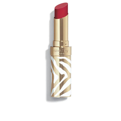 SISLEY-LE PHYTO ROUGE 41 vermelho translúcido amor 34 gr.-DrShampoo - Perfumaria e Cosmética