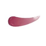 SISLEY-LE PHYTO ROUGE 42 cranberry translúcido 34 gr.-DrShampoo - Perfumaria e Cosmética