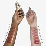 SISLEY-LE PHYTO ROUGE 42 cranberry translúcido 34 gr.-DrShampoo - Perfumaria e Cosmética