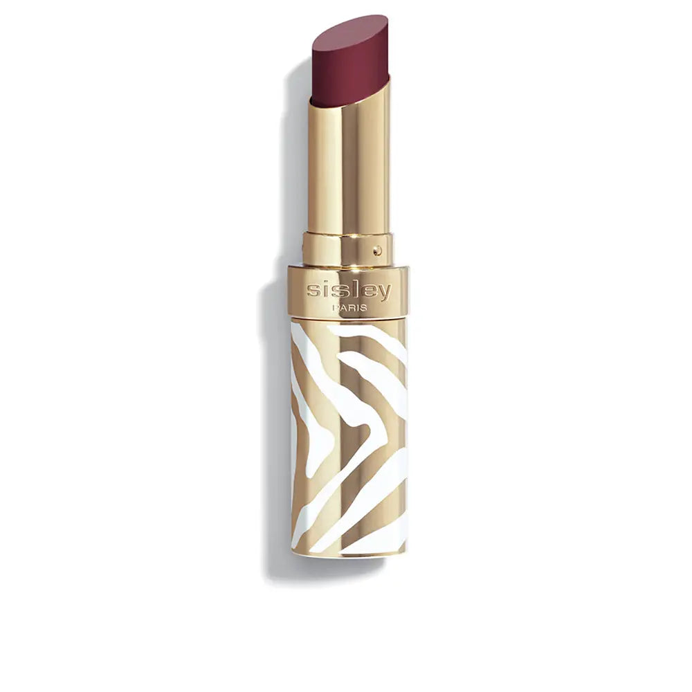 SISLEY-LE PHYTO ROUGE 42 cranberry translúcido 34 gr.-DrShampoo - Perfumaria e Cosmética