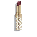 SISLEY-LE PHYTO ROUGE 42 cranberry translúcido 34 gr.-DrShampoo - Perfumaria e Cosmética