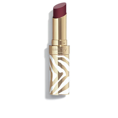 SISLEY-LE PHYTO ROUGE 42 cranberry translúcido 34 gr.-DrShampoo - Perfumaria e Cosmética