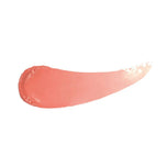SISLEY-LE PHYTO ROUGE SHINE 13 Transparente Beverly Hills 3 gr.-DrShampoo - Perfumaria e Cosmética