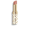 LE PHYTO ROUGE SHINE 13 Transparente Beverly Hills 3 gr.