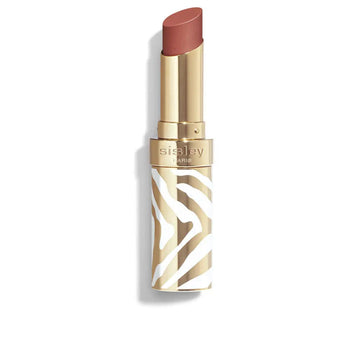 SISLEY-LE PHYTO ROUGE SHINE batom 32 Sheer ginger 3 g.-DrShampoo - Perfumaria e Cosmética Imagem principal do produto