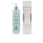 SISLEY-LE SCULPTEUR soin minceur intensif 200 ml-DrShampoo - Perfumaria e Cosmética