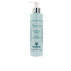 SISLEY-LE SCULPTEUR soin minceur intensif 200 ml-DrShampoo - Perfumaria e Cosmética