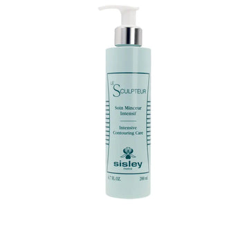 SISLEY-LE SCULPTEUR soin minceur intensif 200 ml-DrShampoo - Perfumaria e Cosmética Main image