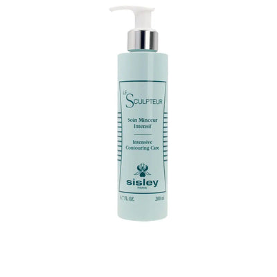 SISLEY-LE SCULPTEUR soin minceur intensif 200 ml-DrShampoo - Perfumaria e Cosmética