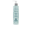 SISLEY-LE SCULPTEUR soin minceur intensif 200 ml-DrShampoo - Perfumaria e Cosmética