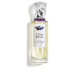 L'EAU RÊVÉE D'ELIYA edt vapeur 100 ml