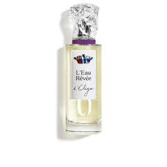 SISLEY-L'EAU RÊVÉE D'ELIYA edt vapor 100 ml-DrShampoo - Perfumaria e Cosmética