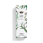 SISLEY-L'EAU ReVeE D'ALMA edt vapor 100 ml-DrShampoo - Perfumaria e Cosmética