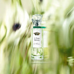 SISLEY-L'EAU ReVeE D'ALMA edt vapor 100 ml-DrShampoo - Perfumaria e Cosmética