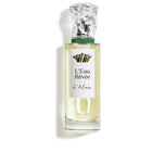 SISLEY-L'EAU ReVeE D'ALMA edt vapor 100 ml-DrShampoo - Perfumaria e Cosmética