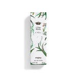 SISLEY-L'EAU ReVeE D'ALMA edt vapor 50 ml-DrShampoo - Perfumaria e Cosmética