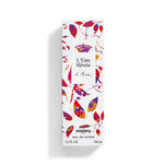 SISLEY-L'EAU ReVeE D'ARIA edt vapor 100 ml-DrShampoo - Perfumaria e Cosmética