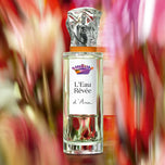 SISLEY-L'EAU ReVeE D'ARIA edt vapor 100 ml-DrShampoo - Perfumaria e Cosmética
