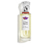 L'EAU ReVeE D'ARIA edt vapor 100 ml