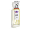 L'EAU ReVeE D'ARIA edt vapor 100 ml