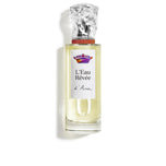 SISLEY-L'EAU ReVeE D'ARIA edt vapor 100 ml-DrShampoo - Perfumaria e Cosmética