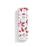 SISLEY-L'EAU ReVeE D'ARIA edt vapor 50 ml-DrShampoo - Perfumaria e Cosmética