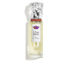 L'EAU ReVeE D'ARIA edt vapor 50 ml