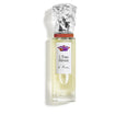 L'EAU ReVeE D'ARIA edt vapor 50 ml