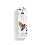 SISLEY-L'EAU ReVeE D'ELIYA edt vapo 50 ml-DrShampoo - Perfumaria e Cosmética