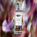 SISLEY-L'EAU ReVeE D'ELIYA edt vapo 50 ml-DrShampoo - Perfumaria e Cosmética