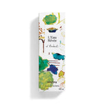 SISLEY-L'EAU ReVeE D'HUBERT edt vapor 100 ml-DrShampoo - Perfumaria e Cosmética
