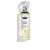 L'EAU ReVeE D'HUBERT edt vapor 100 ml