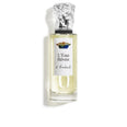 L'EAU ReVeE D'HUBERT edt vapor 100 ml